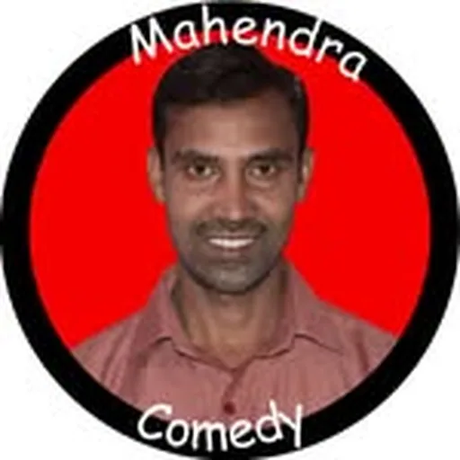 @mahendra__comedy profile image