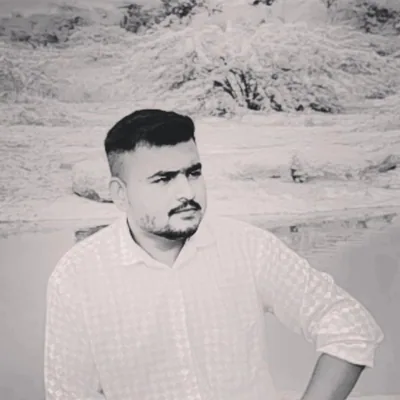 @mahendra_singh_gogadev_7 profile image