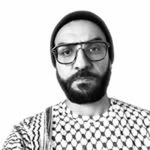 @maherdaniel profile image