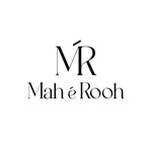 @maherooh.official profile image