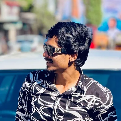 @mahesh_anna_77 profile image
