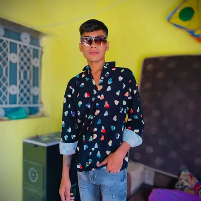 @mahesh_king_096_mk profile image