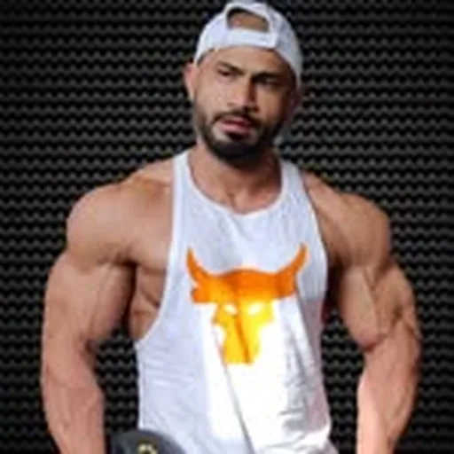 @maheshfit100 profile image