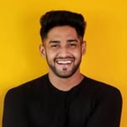 @maheshkeshwala profile image