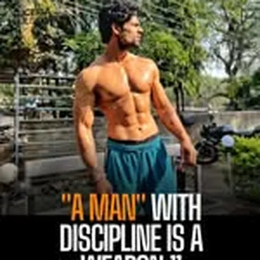 @maheshkhanna96 profile image