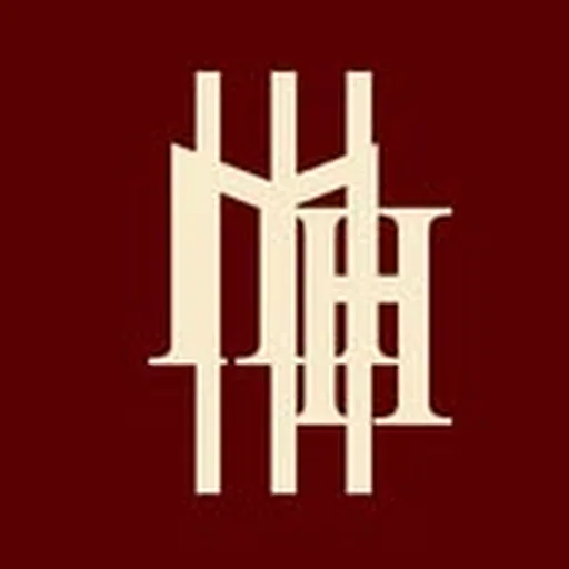 @mahewanted profile image