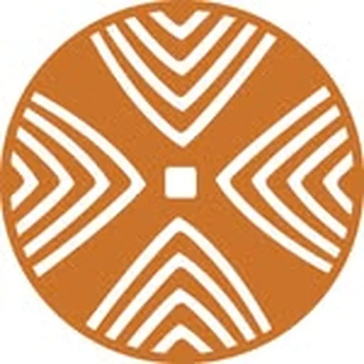@mahg_mx profile image