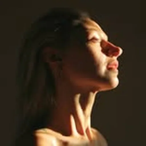 @mahi.meditates profile image