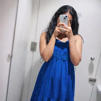 @mahi_dairies13 profile image