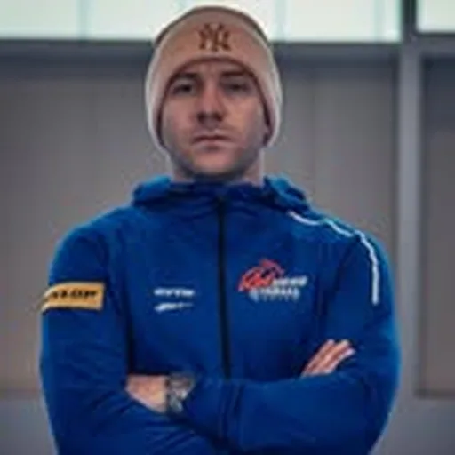@mahiaslucas profile image