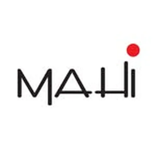 @mahicalcutta profile image