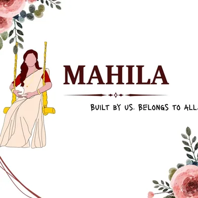 @mahila.closet profile image