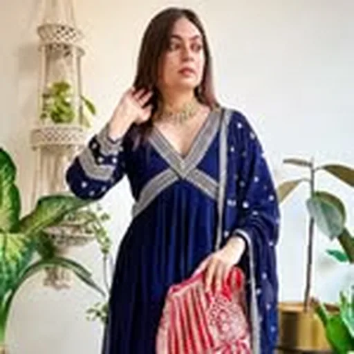 @mahimagirii profile image