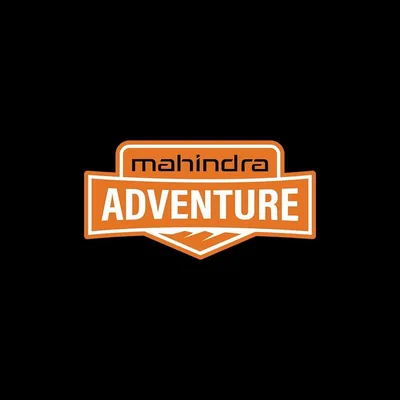 @mahindraadventure profile image