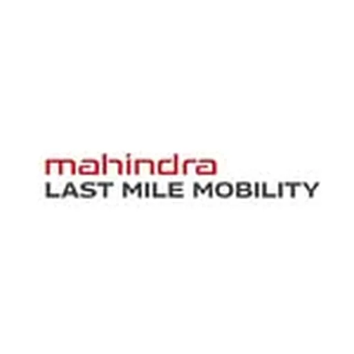 @mahindralmm profile image
