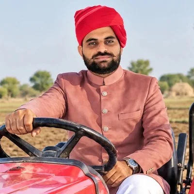 @mahipal_sa_chouhan7 profile image