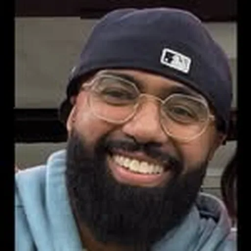 @mahir_fadle profile image