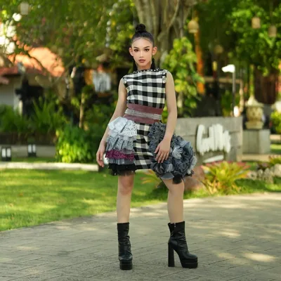 @mahira_kamila2310 profile image