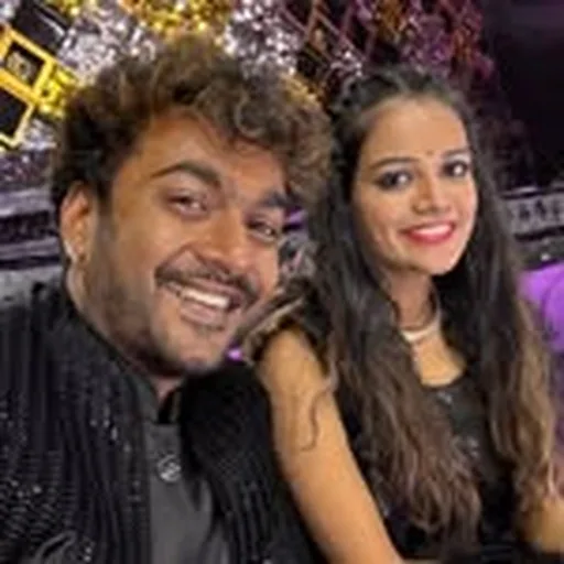 @mahishivan9_official profile image