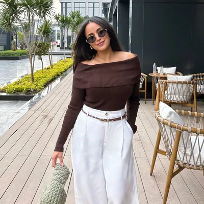 @mahitabahmadd profile image