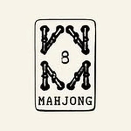 @mahjongbar profile image
