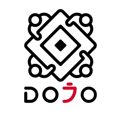 @mahjongdojo profile image