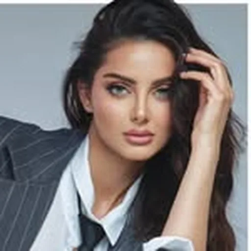 @mahlaghajaberi profile image