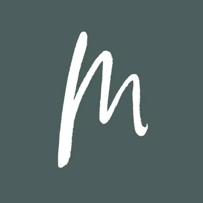 @mahlatinitravel profile image