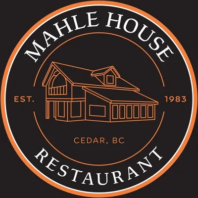 @mahlehouse profile image