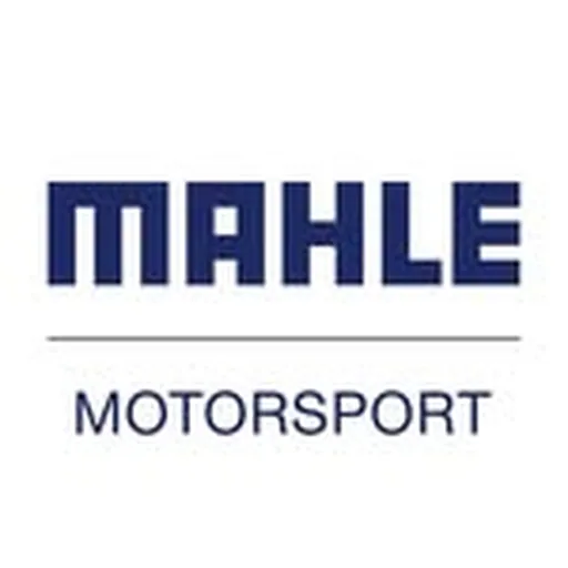 @mahlemotorsport_na profile image