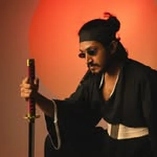 @mahlyf_mahrulez profile image
