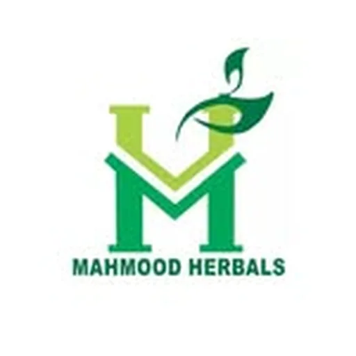 @mahmood.herbals.official profile image