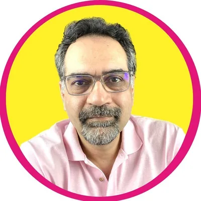 @mahmoodbashash profile image