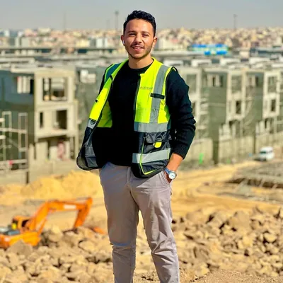 @mahmoud.elelimyy profile image