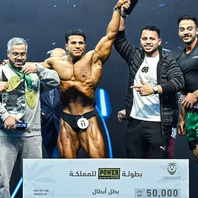 @mahmoud_elbanna112 profile image