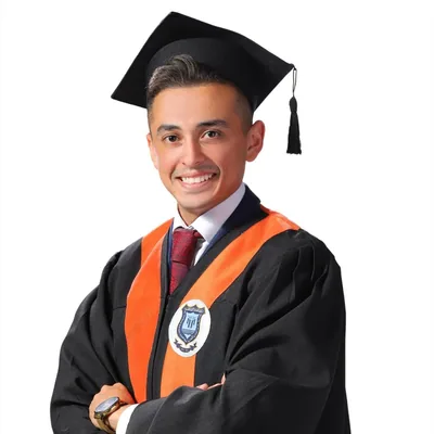 @mahmoud_sami_99 profile image
