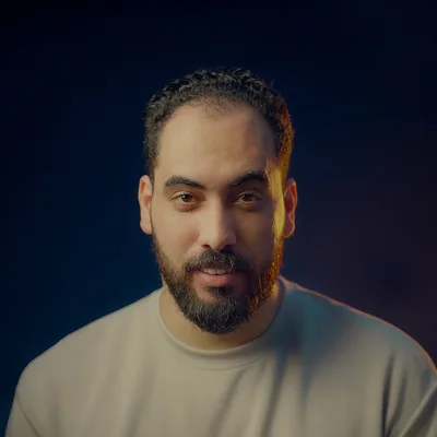 @mahmoudfoodaa profile image
