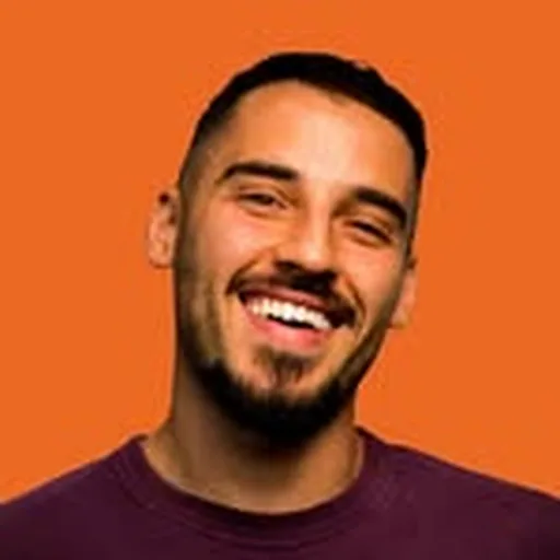 @mahmoudjabs profile image