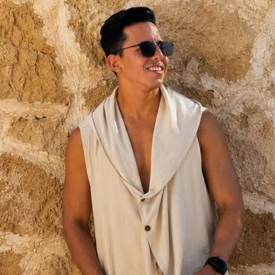 @mahmoudsaber11 profile image