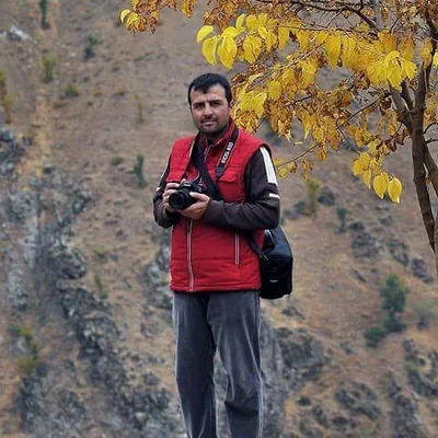 @mahmud_ozdemir profile image