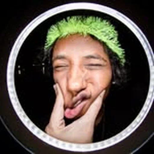 @mahmundi profile image