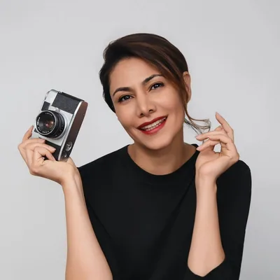 @mahnaz.photography profile image