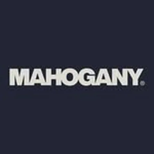 @mahogany profile image