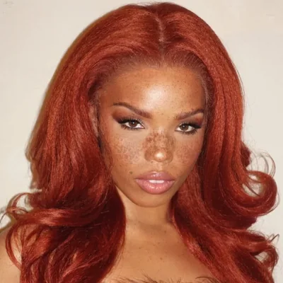 @mahogany.amour profile image