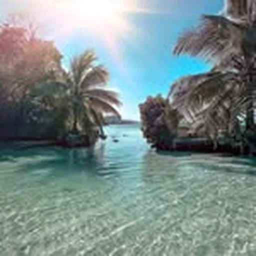 @mahoganybeach profile image