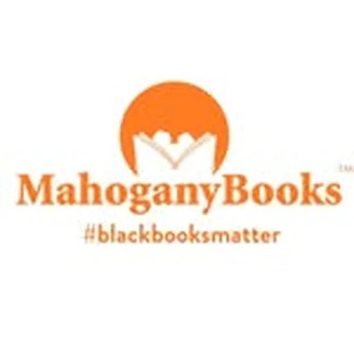 @mahoganybooks profile image