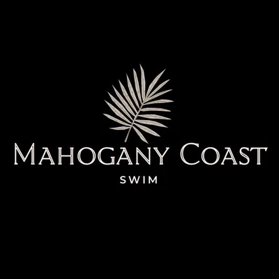 @mahoganycoastswim profile image