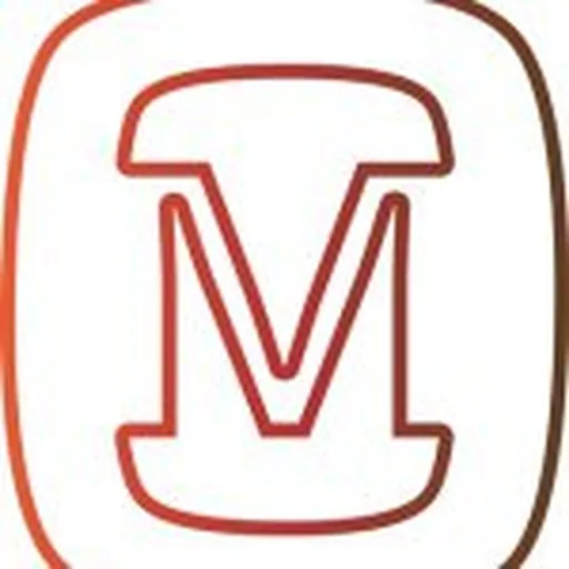 @mahoganyinternational profile image
