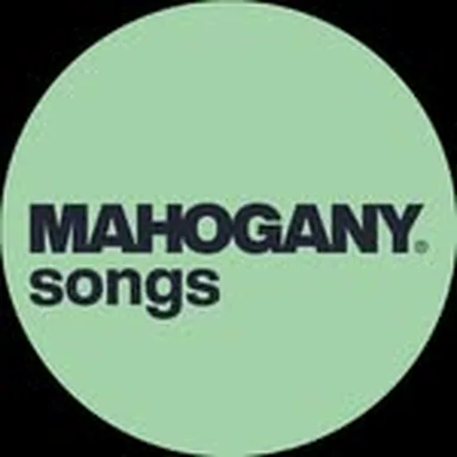 @mahoganysongs profile image