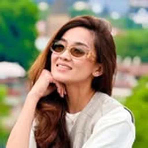 @mahonti__ profile image